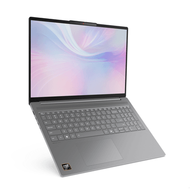 NOTEBOOK IDEAPAD SLIM 5I GEN 10 INTEL CORE I7 16GB RAM 1TB SSD 16' 2.8K - 3