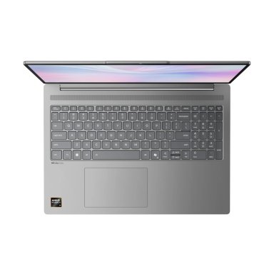 NOTEBOOK IDEAPAD SLIM 5I GEN 10 INTEL CORE I7 16GB RAM 1TB SSD 16' 2.8K - 4