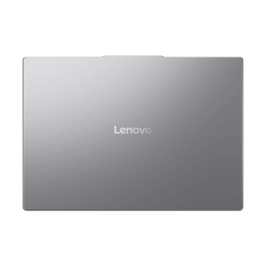NOTEBOOK IDEAPAD SLIM 5I GEN 10 INTEL CORE I7 16GB RAM 1TB SSD 16' 2.8K - 6