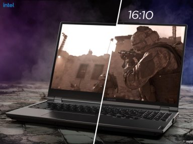 NOTEBOOK GAMER LEGION PRO 5 AMD RYZEN 9 32GB RAM 1TB SSD NVIDIA RTX 5070 16' WQXGA - 6