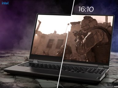 NOTEBOOK GAMER LEGION PRO 5 AMD RYZEN 9 32GB RAM 1TB SSD NVIDIA RTX 5070 16' WQXGA - 9