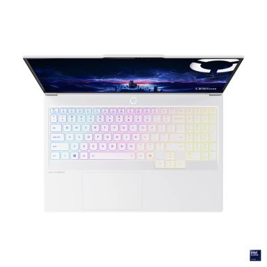 NOTEBOOK GAMER LEGION 7I 10MA GEN INTEL CORE ULTRA 9 32GB RAM 2TB SSD NVIDIA RTX 5070 16' WQXGA - 2