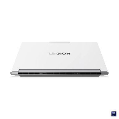 NOTEBOOK GAMER LEGION 7I 10MA GEN INTEL CORE ULTRA 9 32GB RAM 2TB SSD NVIDIA RTX 5070 16' WQXGA - 4