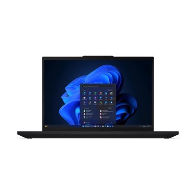 NOTEBOOK THINKPAD P1 GEN 7 INTEL CORE I7 32GB RAM 1TB SSD 16' NVIDIA RTX 2000 - 1