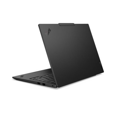 NOTEBOOK THINKPAD P1 GEN 7 INTEL CORE I7 32GB RAM 1TB SSD 16' NVIDIA RTX 2000 - 5