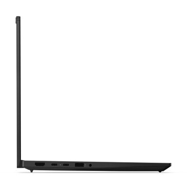 NOTEBOOK THINKPAD P1 GEN 7 INTEL CORE I7 32GB RAM 1TB SSD 16' NVIDIA RTX 2000 - 6