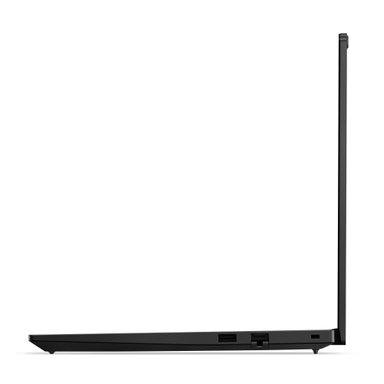 NOTEBOOK THINKPAD P1 GEN 7 INTEL CORE I7 32GB RAM 1TB SSD 16' NVIDIA RTX 2000 - 8