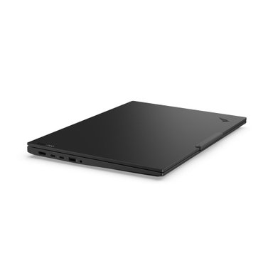 NOTEBOOK THINKPAD P1 GEN 7 INTEL CORE I7 32GB RAM 1TB SSD 16' NVIDIA RTX 2000 - 9