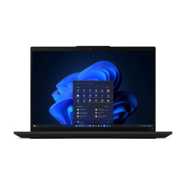 NOTEBOOK THINKPAD L16 GEN 2 INTEL CORE I5 16GB RAM 512GB SSD 16' - 1