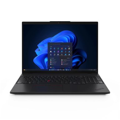 NOTEBOOK THINKPAD L16 GEN 2 INTEL CORE I5 16GB RAM 512GB SSD 16' - 2