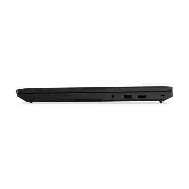 NOTEBOOK THINKPAD L16 GEN 2 INTEL CORE I5 16GB RAM 512GB SSD 16' - 3