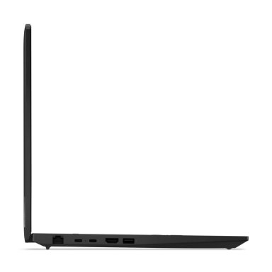 NOTEBOOK THINKPAD L16 GEN 2 INTEL CORE I5 16GB RAM 512GB SSD 16' - 4