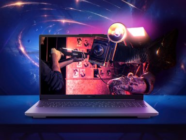 NOTEBOOK GAMER LOQ GEN 9 AMD RYZEN 5 16GB RAM 512GB SSD NVIDIA RTX 3050 15' - 8