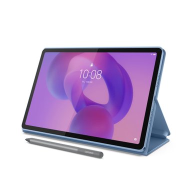 TABLET LENOVO IDEA TAB 8GB RAM 128GB UFS 2.2 MEDIATEK  11' + LAPIZ - 1