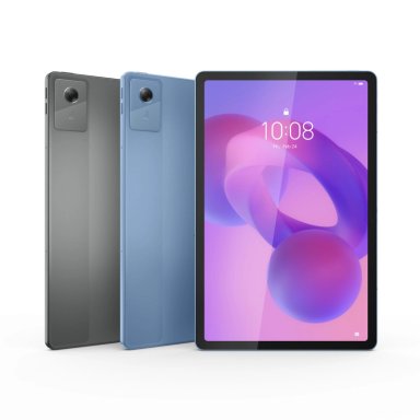 TABLET LENOVO IDEA TAB 8GB RAM 128GB UFS 2.2 MEDIATEK  11' + LAPIZ - 6