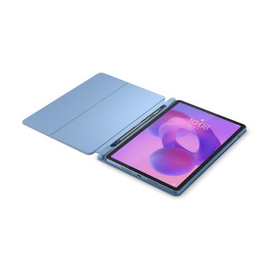 TABLET LENOVO IDEA TAB 8GB RAM 128GB UFS 2.2 MEDIATEK  11' + LAPIZ - 7