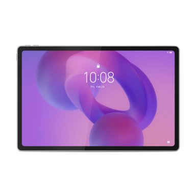 TABLET LENOVO IDEA TAB PLUS 8GB RAM 256GB MEDIATEK 12' + FUNDA Y LAPIZ - 4
