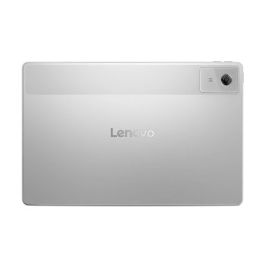 TABLET LENOVO IDEA TAB PLUS 8GB RAM 256GB MEDIATEK 12' + FUNDA Y LAPIZ - 5