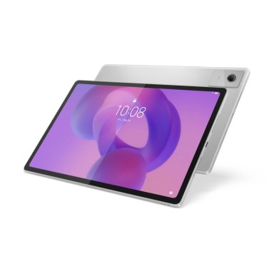 TABLET LENOVO IDEA TAB PLUS 8GB RAM 256GB MEDIATEK 12' + FUNDA Y LAPIZ - 6