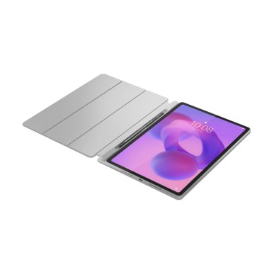 TABLET LENOVO IDEA TAB PLUS 8GB RAM 256GB MEDIATEK 12' + FUNDA Y LAPIZ - 7
