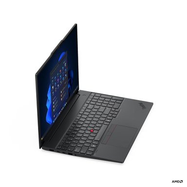 NOTEBOOK THINKPAD E16 GEN 3 AMD RYZEN 7 16GB RAM 512GB SSD 16' - 4