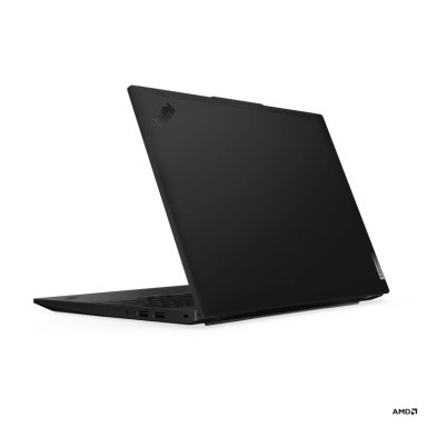 NOTEBOOK THINKPAD L16 GEN 2 AMD RYZEN 7 16GB RAM 512GB SSD 16' - 3