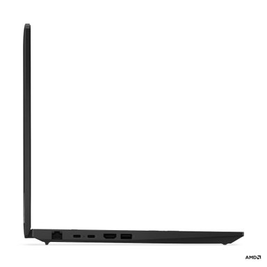 NOTEBOOK THINKPAD L16 GEN 2 AMD RYZEN 7 16GB RAM 512GB SSD 16' - 5