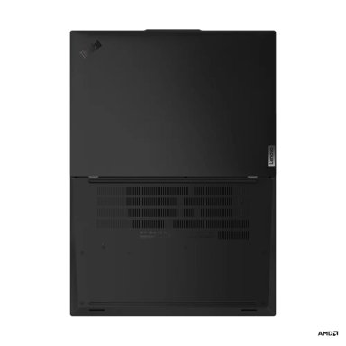NOTEBOOK THINKPAD L16 GEN 2 AMD RYZEN 7 16GB RAM 512GB SSD 16' - 6