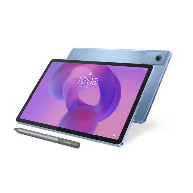 TABLET LENOVO IDEA TAB 5G 8GB RAM 256GB MEDIATEK 11' + TECLADO Y LAPIZ - 1