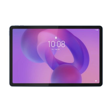 TABLET LENOVO IDEA TAB 5G 8GB RAM 256GB MEDIATEK 11' + TECLADO Y LAPIZ - 3