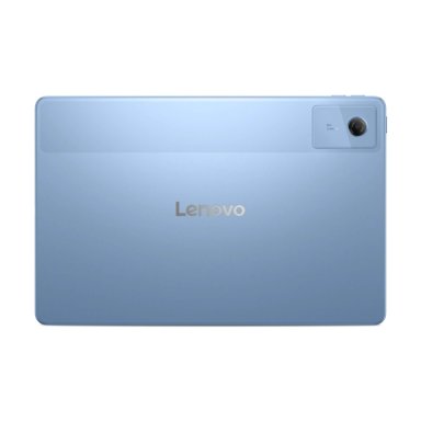TABLET LENOVO IDEA TAB 5G 8GB RAM 256GB MEDIATEK 11' + TECLADO Y LAPIZ - 4