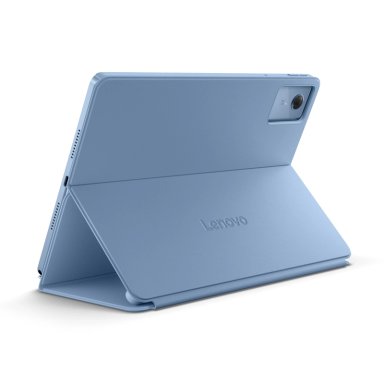 TABLET LENOVO IDEA TAB 5G 8GB RAM 256GB MEDIATEK 11' + TECLADO Y LAPIZ - 5