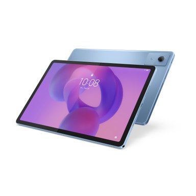 TABLET LENOVO IDEA TAB 5G 8GB RAM 256GB MEDIATEK 11' + TECLADO Y LAPIZ - 9