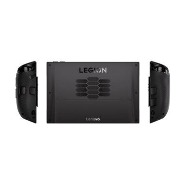 CONSOLA LEGION GO 8 GEN 2 RYZEN AMD Z2 16GB RAM 1TB SSD 8' - 3