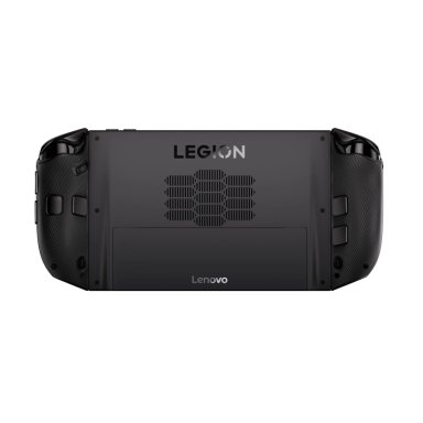 CONSOLA LEGION GO 8 GEN 2 RYZEN AMD Z2 16GB RAM 1TB SSD 8' - 4