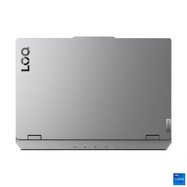 NOTEBOOK GAMER LOQ 15I GEN10 INTEL CORE I7 16GB RAM 1TB SSD 15.6' GEFORCE RTX 5060 - 3