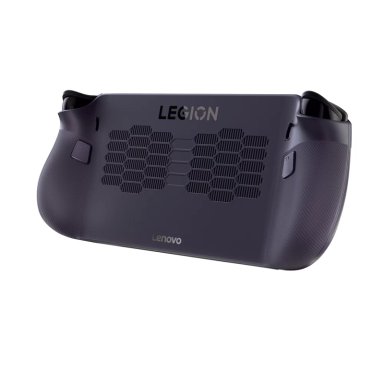 CONSOLA LEGION GO RYZEN Z1 EXTREME 16GB RAM 1TB SSD 8' - 3