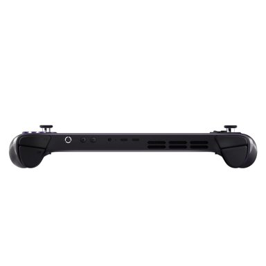 CONSOLA LEGION GO RYZEN Z1 EXTREME 16GB RAM 1TB SSD 8' - 4