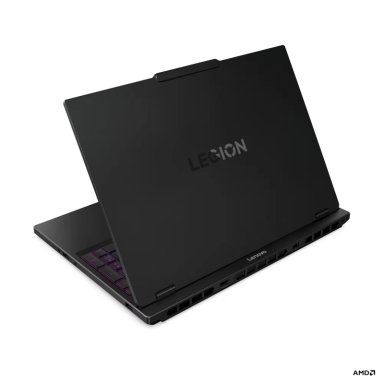 NOTEBOOK GAMER LEGION 5 GEN 10 AMD RYZEN 7 32GB RAM 1TB SSD 15' GEFORCE RTX 5060 - 5