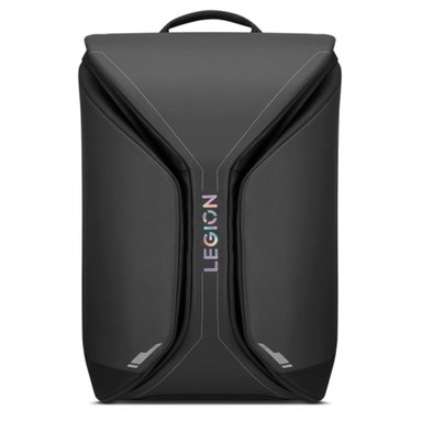 MOCHILA GAMER LENOVO  LEGION GB900 BLINDADA 16' - 1
