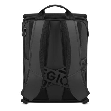 MOCHILA GAMER LENOVO  LEGION GB900 BLINDADA 16' - 2