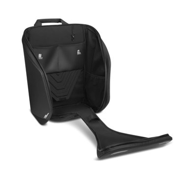 MOCHILA GAMER LENOVO  LEGION GB900 BLINDADA 16' - 3