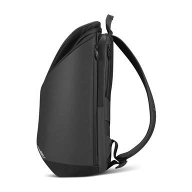 MOCHILA GAMER LENOVO  LEGION GB900 BLINDADA 16' - 4