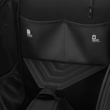MOCHILA GAMER LENOVO  LEGION GB900 BLINDADA 16' - 5