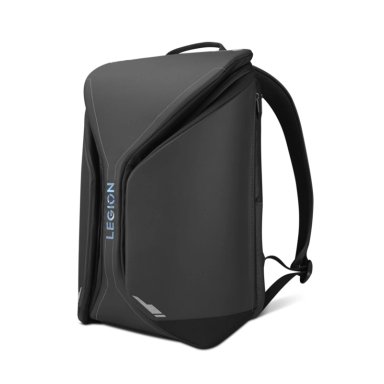 MOCHILA GAMER LENOVO  LEGION GB900 BLINDADA 16' - 7