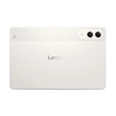 TABLET LENOVO YOGA TAB 12GB RAM 256GB 11' + TECLADO Y LAPIZ+ ADP ONE - 3