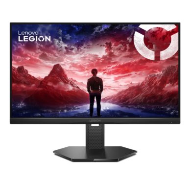 MONITOR GAMER LEGION 25I WLED 24.5' - 1