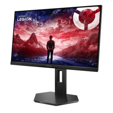 MONITOR GAMER LEGION 25I WLED 24.5' - 2