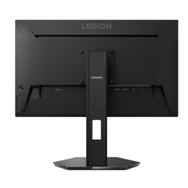 MONITOR GAMER LEGION 25I WLED 24.5' - 3