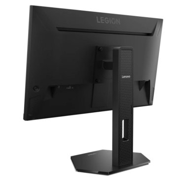 MONITOR GAMER LEGION 25I WLED 24.5' - 4